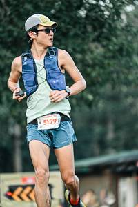 BIB: 
                            <button type="button" onclick="openModal(25957503)" class="btn btn-primary btn-sm float-right btn-popup" data-toggle="modal" data-target=".modal-high-quality">
                        <i class="fas fa-shopping-cart"></i> Add to Cart
                    </button>
                                            <button type="button" onclick="isThisMe(25957503, true)" class="btn btn-success btn-sm float-right btn-popup btn-isme hidden" data-toggle="tooltip" data-placement="bottom" title="นี่คือรูปของคุณใช่ไหม คลิกที่นี่เพื่อเอาเข้าอัลบั้ม">
                        <i class="fas fa-plus"></i> Add to album
                    </button>
                    <button type="button" onclick="isThisMe(25957503, false)" class="btn btn-warning btn-sm float-right btn-popup btn-isnotme hidden">
                        <i class="fas fa-ban"></i> Remove from album
                    </button>